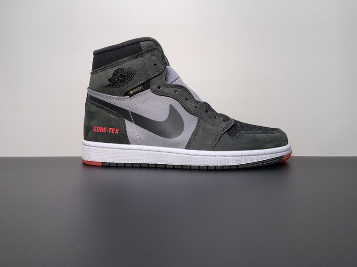 AIR JORDAN 1 ELEMENT “BRED” DB2889-002