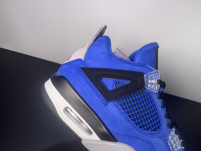 AIR JORDAN 4 RETRO AFE1442
