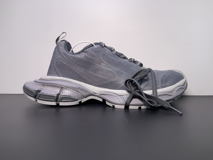 BALCIA 3XL SNEAKER