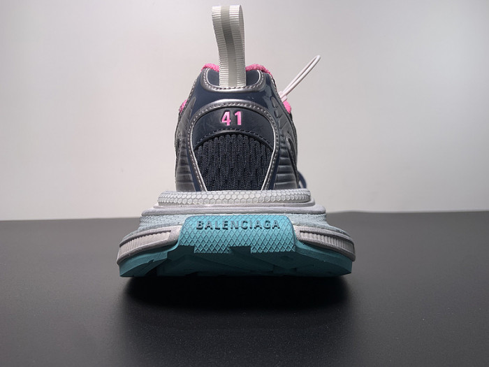 BALCIA 3XL SNEAKER