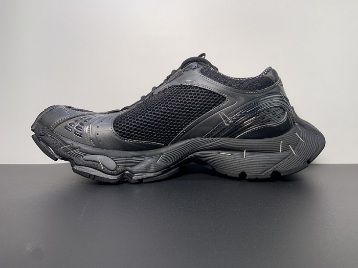 BALCIA 3XL SNEAKER