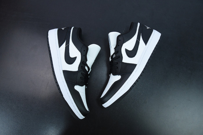 Wmns Air Jordan 1 Low SE 