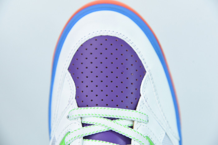 GCI SNEAKER