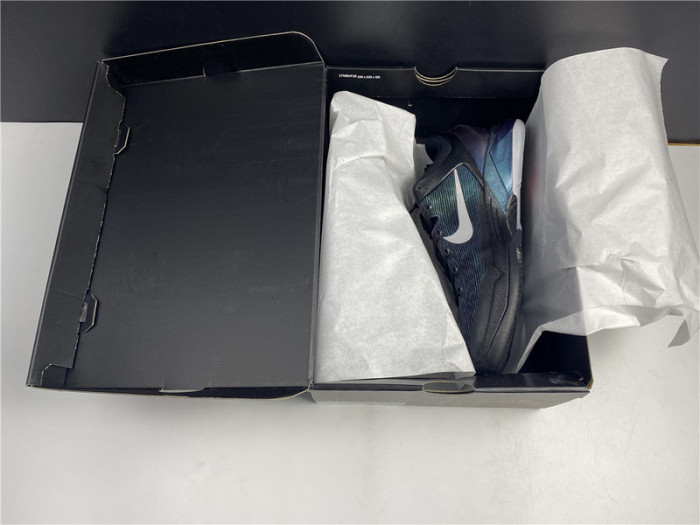 Nike Kobe 7 Invisibility Cloak 488371--005