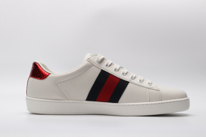 GCI SNEAKER