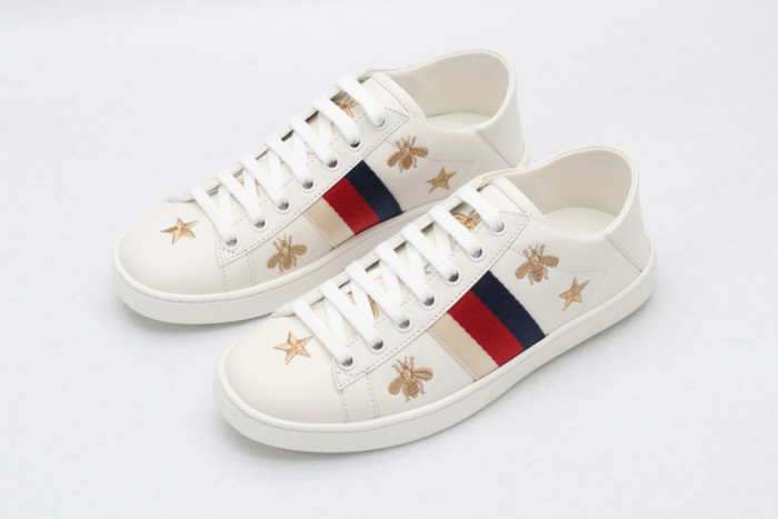 GCI SNEAKER