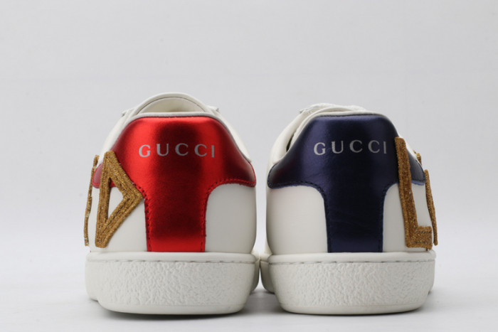 GCI SNEAKER