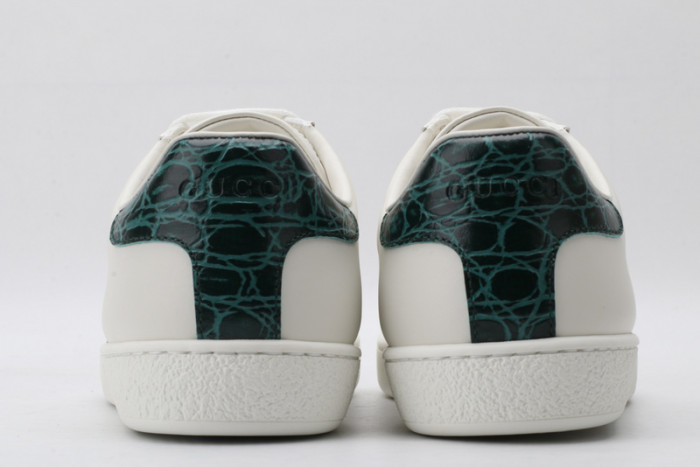 GCI SNEAKER