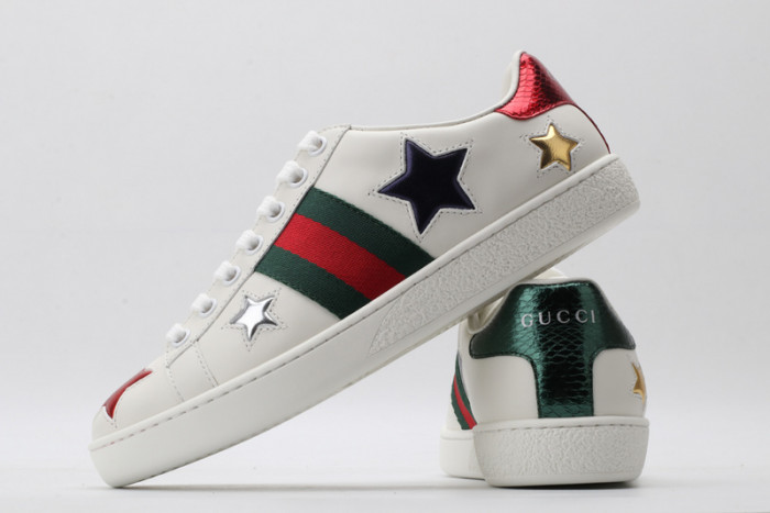 GCI SNEAKER
