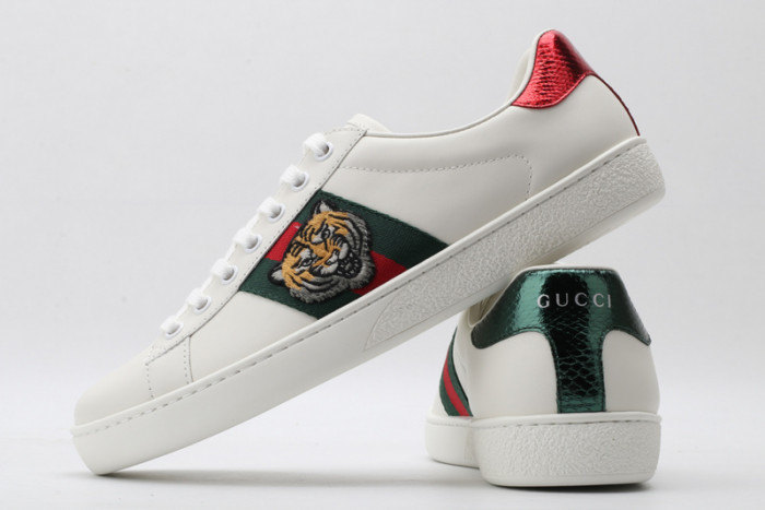 GCI SNEAKER