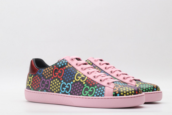 GCI SNEAKER