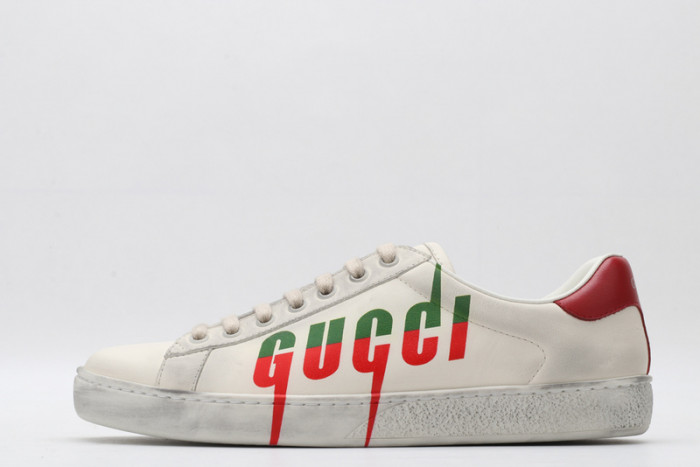 GCI SNEAKER