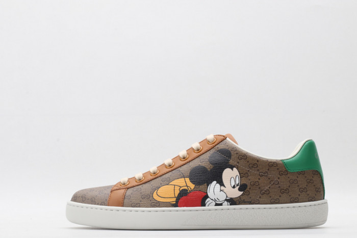 GCI SNEAKER