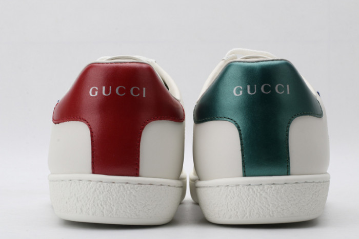 GCI SNEAKER