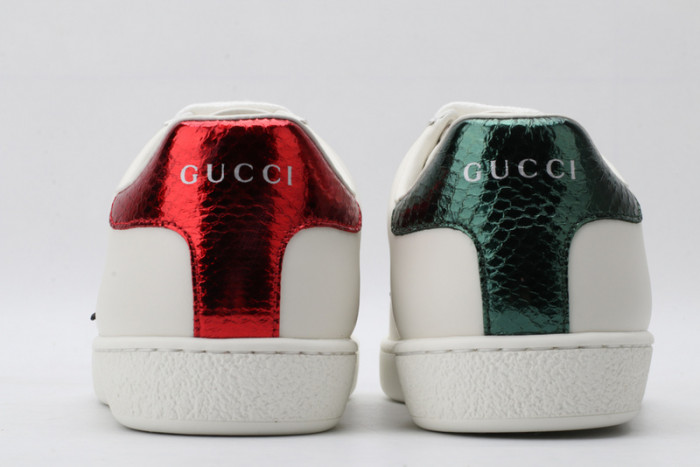 GCI SNEAKER