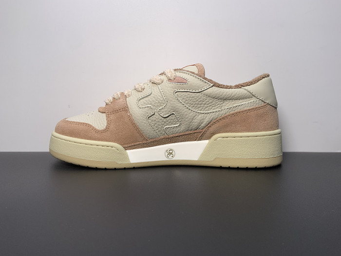 F**di sneakers
