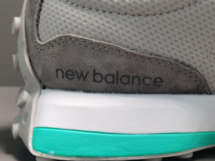New Balance 327 MS327RJl