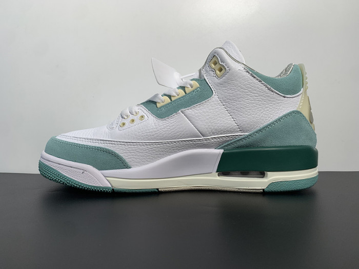 Air Jordan 3 DT8532-130