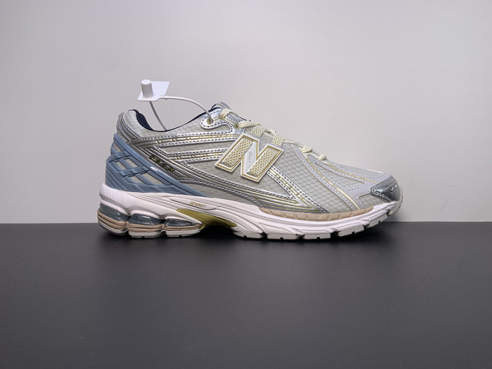 New Balance 1906R White Blue M1906RKC