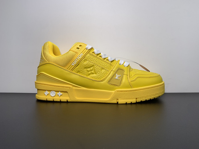 LUSV SNEAKERS