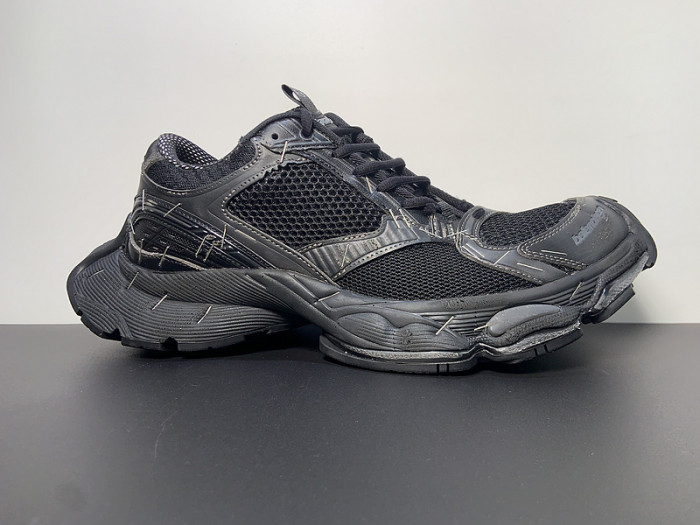 BALCIA 3XL SNEAKER