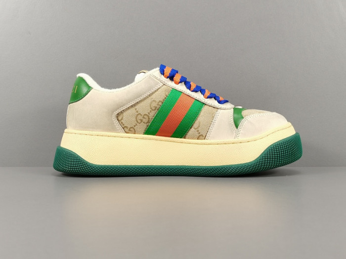 GCI SNEAKER