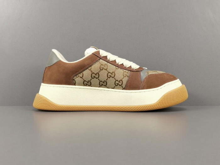 GCI SNEAKER