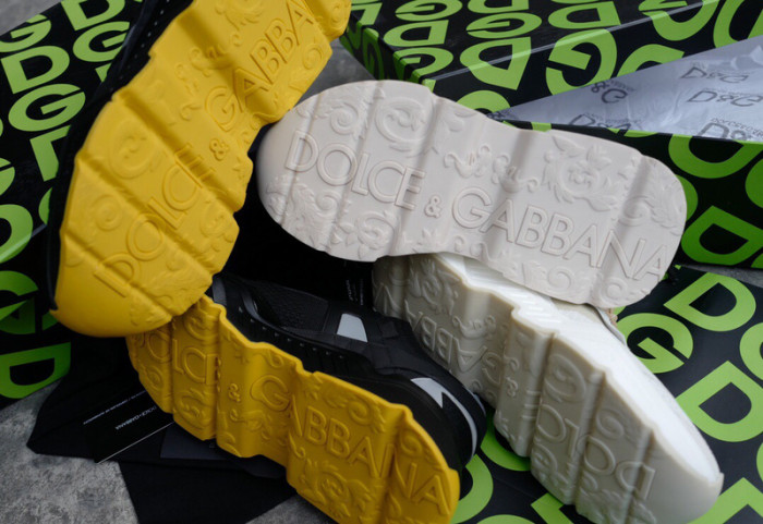 DG SNEAKER