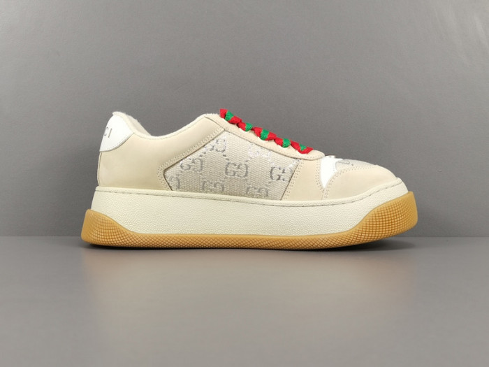 GCI SNEAKER