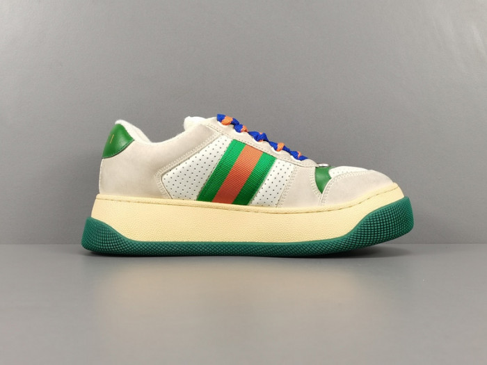 GCI SNEAKER