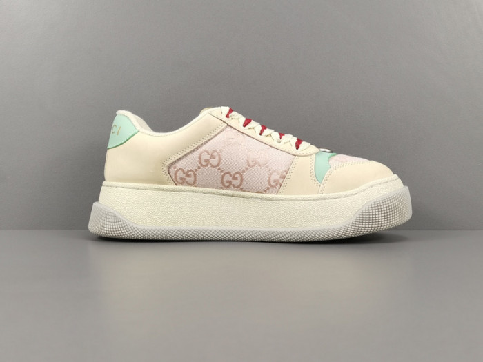GCI SNEAKER