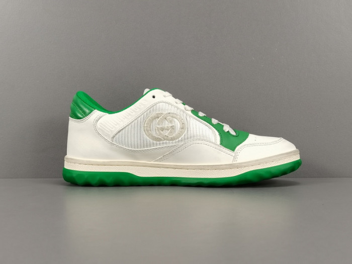 GCI SNEAKER