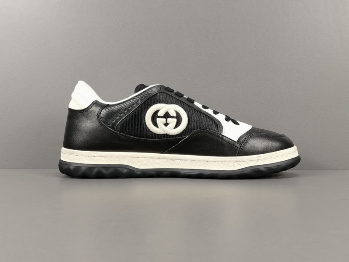 GCI SNEAKER