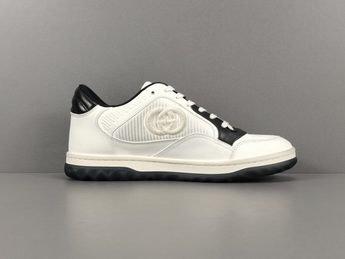 GCI SNEAKER