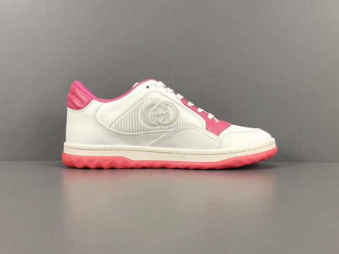 GCI SNEAKER
