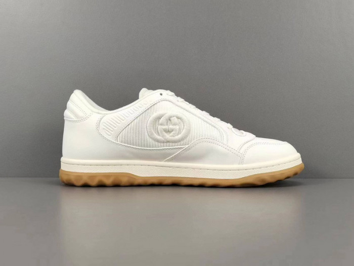 GCI SNEAKER