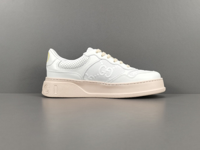 GCI SNEAKER