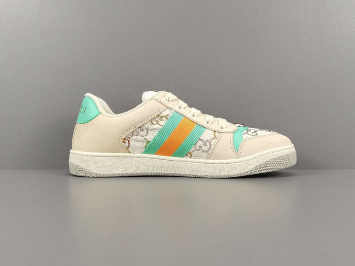 GCI SNEAKER