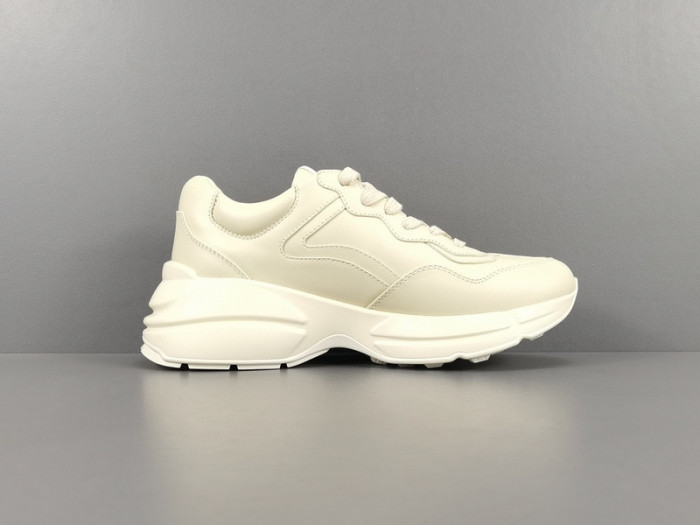 GCI SNEAKER