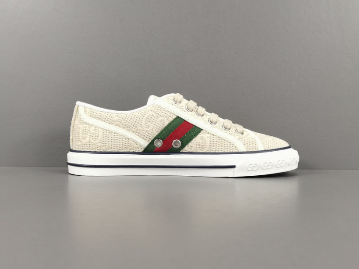 GCI SNEAKER
