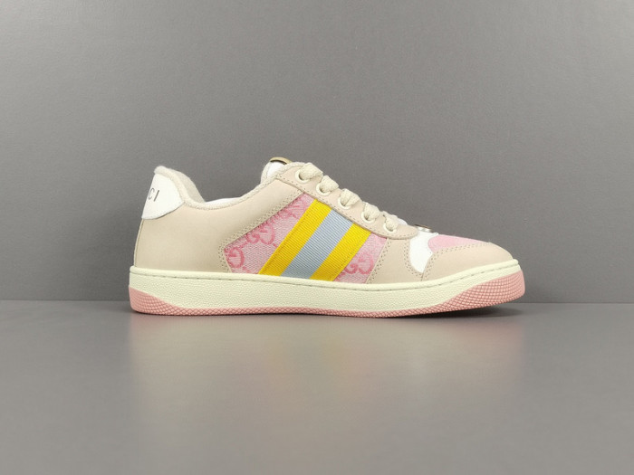 GCI SNEAKER