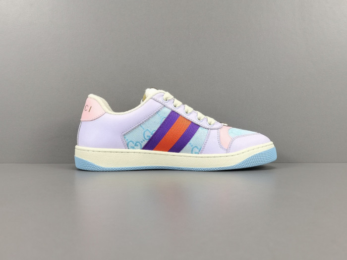 GCI SNEAKER