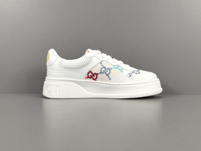GCI SNEAKER