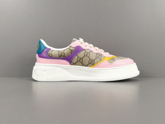 GCI SNEAKER