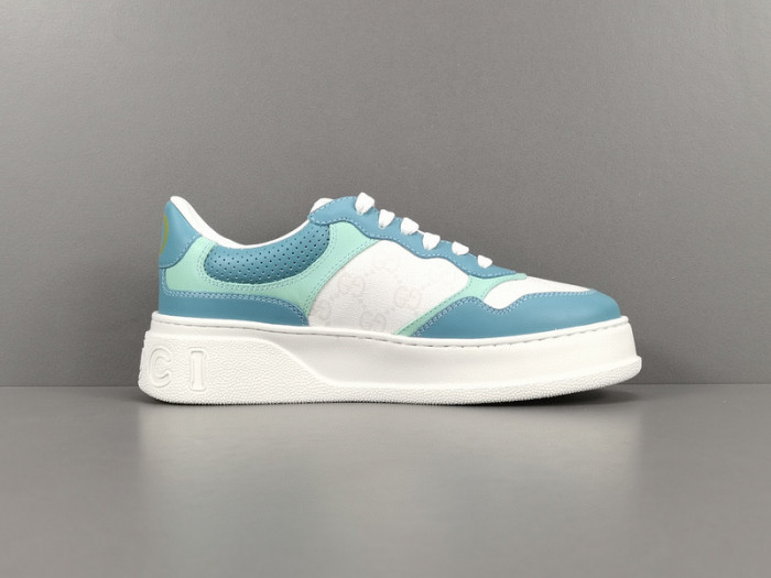 GCI SNEAKER