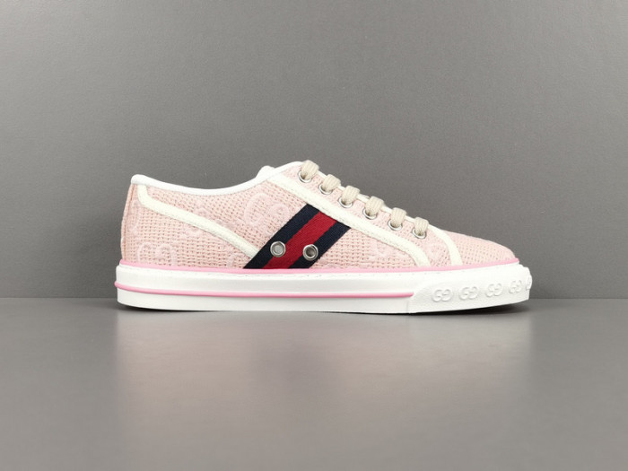 GCI SNEAKER