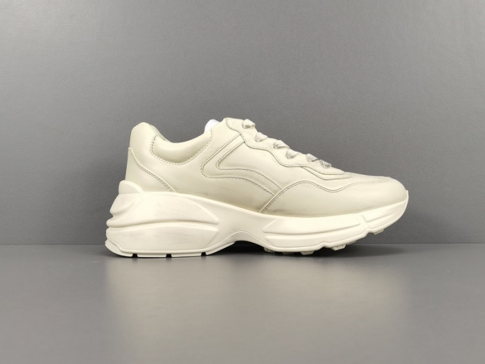 GCI SNEAKER