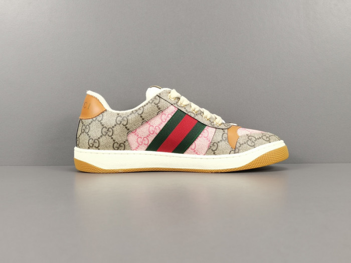 GCI SNEAKER