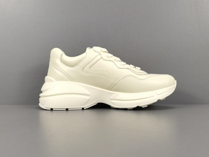 GCI SNEAKER