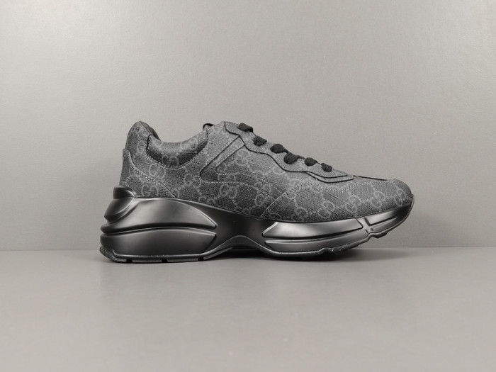 GCI SNEAKER